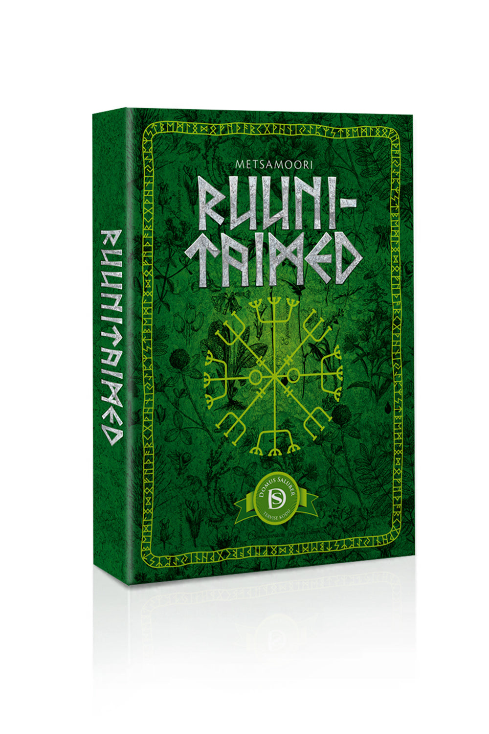 Ruunitaimed (kaardid)